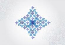 Abdessamad Azil, No title 51