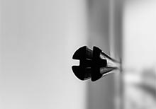 Shubbak - A Window on Contemporary Arab Culture