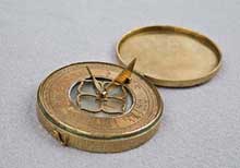 1001 Inventions and Arabick Roots exhibitions in Doha