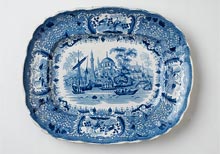 1001 Faces of Orientalism