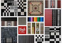 Lam Art Gallery at Abu Dhabi Art 2013