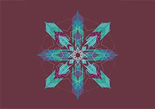 9th MOCAfest (Marketplace of Creative Arts Festival)