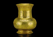 The Highlights From Sothebyâ€™s Forthcoming London Auction â€˜Arts of the Islamic World’