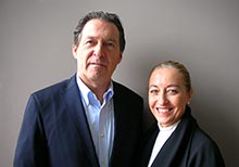 ‘Across Borders’: The Exchange of Art and Ideas beyond Cultural Frontiers