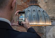 Arte Laguna Prize Celebrates Its 15 Years of History