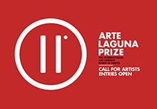 11th Arte Laguna Prize