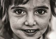 HIPA Presents â€˜A Dream of Humanityâ€™ Exhibition in Paris