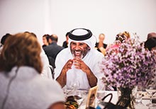 Alserkal Avenue Expansion Launches New Wave of Art, Fashion and Creative Organisations