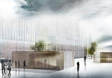 Introducing: â€˜Abwabâ€™ at Dubai Design Week