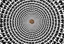 Abu Dhabi Art Announces 2014 Programme