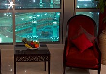 Symbolic Cities: The Work of Ahmed Mater