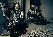 HIPA Winners of ‘Nostalgia’ Instagram Photo Contest