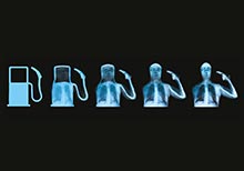 Desert to Delta: Contemporary Art from Saudi Arabia in Memphis, TN