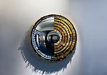 Contemporary Istanbul Launches 10th Edition of Art Fair