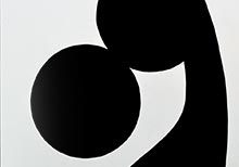 Al Braithwaite: ‘Breathe In The Healing Light of the Universe, I Am With You’