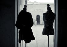 More than 40 Top Designers and Artists from The Gulf Region at Al Riwaq Art Space’s Market338