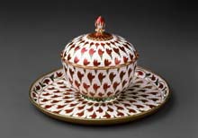 A Historic Agreement between The Museum of Fine Arts, Houston and The al-Sabah Collection