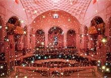 ‘Elsewhen’’ by Ala Ebtekar