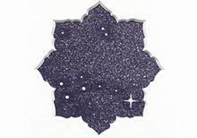 The Third Line at Frieze London