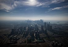 New Pictorialism: Three Visions â€“ Three Photographers