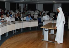 Hamdan International Photography Award (HIPA) Publishes Workshops on Official YouTube Channel