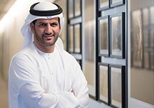 Judging Under Way for HIPAâ€™s 5th Season of Competition â€˜Happinessâ€™