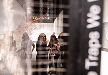 Alserkal Lates marks the new art season