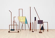 Theatre of the Absurd