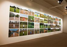 The Abraaj Group Art Prize 2015