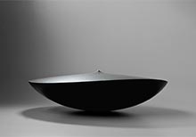 Renowned Egyptian Sculptor Armen Agop Reveals Paintings For The First Time