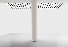 â€˜INtheVISIBLEâ€™