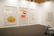 Art Dubai Announces Dates For Its Ninth Edition