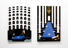 Art Dubai Closes as it Celebrates its Most Diverse Iteration to Date