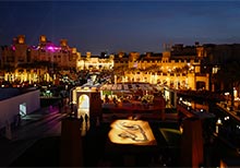 Art Dubai closed 2022 edition with strong sales and record visitor numbers