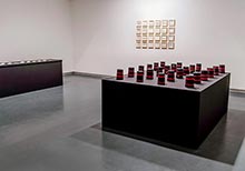 Thalaatha by Ayman Zedani