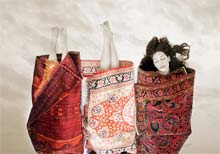 New Perspectives in Contemporary Miniatures