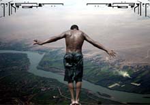 The Iraqi Art Project: The Exhibitions & Auctions