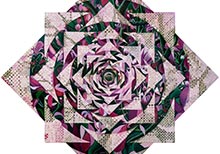 Banu Ã‡olak: A Place in my Mind