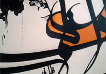 Islamic Iran in the Mirror of Culture and Civilization