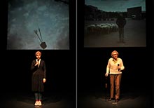 The Title and Conceptual Framework of the 15th Istanbul Biennial is Announced