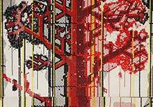 Shaikha Al Mazrou â€“ Biju Joze