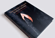 The Fertile Crescent: Gender, Art and Society