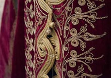 The Ethnology Collection