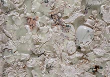 Zilberman Gallery at the 13th Edition of the Contemporary Istanbul Art Fair