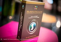 HIPA Distributes Exclusive ‘Capture One Pro 7’ Software to Shortlisted Photographers