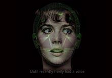 Art Dubai Announces Global Art Forum 2015