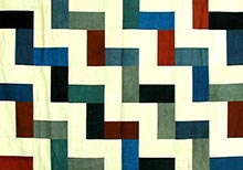 Chant Avedissian’s Solo Show at Art Basel in Hong Kong