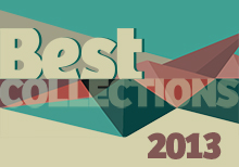 Islamic Collections in 2013