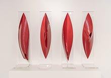 Collectorsâ€™ Stories at Contemporary Istanbul