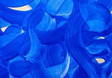 Anima Gallery at Contemporary Istanbul 2014